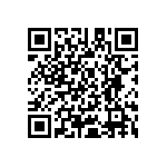 SI5338A-B08164-GMR QRCode