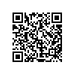 SI5338A-B08252-GMR QRCode