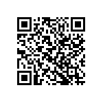 SI5338A-B08288-GM QRCode