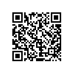 SI5338A-B08360-GMR QRCode