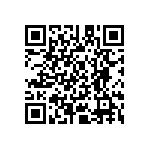 SI5338A-B08374-GMR QRCode