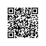 SI5338A-B08376-GM QRCode