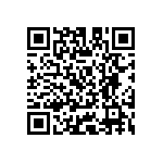 SI5338A-B08468-GM QRCode