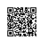 SI5338A-B08512-GM QRCode