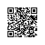 SI5338A-B08585-GMR QRCode