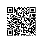 SI5338A-B08590-GMR QRCode