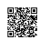 SI5338A-B08606-GMR QRCode