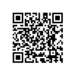 SI5338A-B08608-GMR QRCode