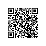 SI5338A-B08609-GM QRCode