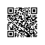 SI5338A-B08614-GM QRCode