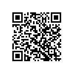 SI5338A-B08675-GM QRCode