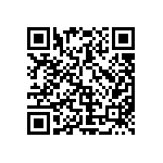 SI5338A-B08676-GMR QRCode