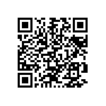 SI5338A-B08734-GM QRCode