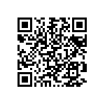 SI5338A-B08745-GM QRCode