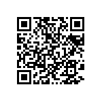 SI5338A-B08745-GMR QRCode