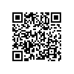 SI5338A-B08772-GM QRCode