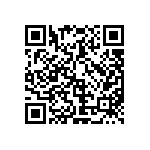 SI5338A-B08772-GMR QRCode