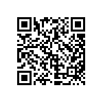 SI5338A-B08801-GMR QRCode