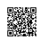 SI5338A-B08902-GMR QRCode