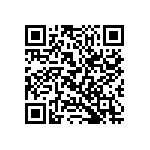 SI5338A-B09037-GM QRCode