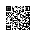 SI5338A-B09037-GMR QRCode