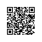 SI5338A-B09131-GMR QRCode