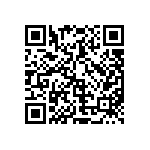 SI5338A-B09174-GMR QRCode