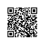 SI5338A-B09246-GM QRCode