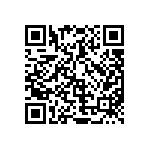 SI5338A-B09246-GMR QRCode