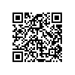 SI5338A-B09251-GM QRCode