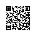 SI5338A-B09260-GMR QRCode