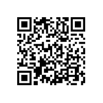 SI5338A-B09290-GM QRCode