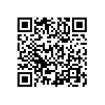 SI5338A-B09309-GM QRCode