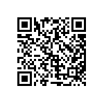 SI5338A-B09494-GMR QRCode