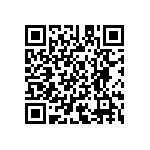 SI5338A-B09496-GMR QRCode