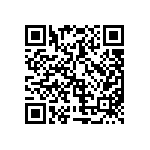 SI5338A-B09498-GMR QRCode