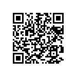 SI5338A-B09499-GM QRCode