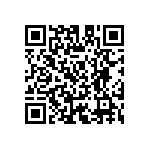 SI5338A-B09662-GM QRCode