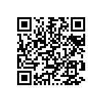 SI5338A-B09768-GM QRCode