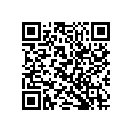 SI5338A-B09769-GM QRCode