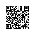 SI5338A-B09806-GMR QRCode