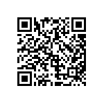 SI5338A-B09908-GMR QRCode