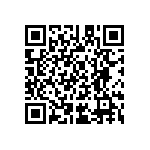 SI5338A-B09911-GMR QRCode