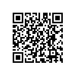 SI5338A-B10417-GMR QRCode