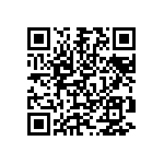 SI5338A-B10421-GM QRCode