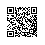 SI5338A-B10421-GMR QRCode