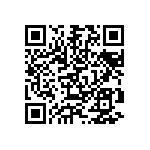 SI5338A-B10528-GM QRCode