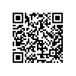 SI5338A-B10529-GMR QRCode