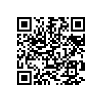 SI5338A-B10580-GM QRCode