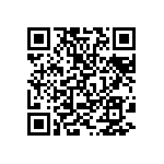 SI5338A-B10580-GMR QRCode